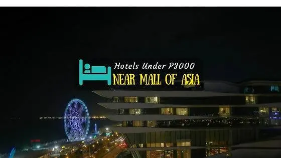 Shell C14 Near Mall Of - Airport