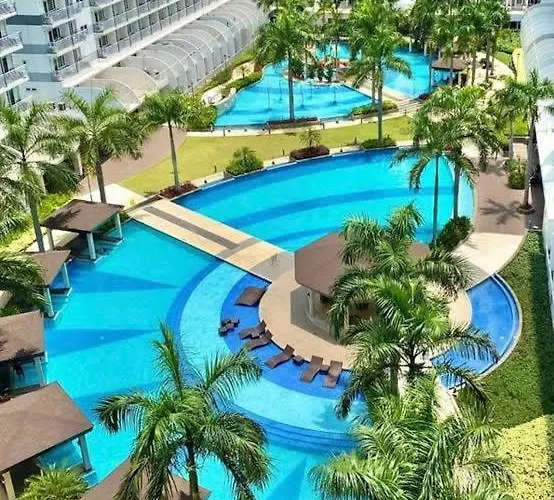Apartment Shell C14 Near Mall Of - Airport